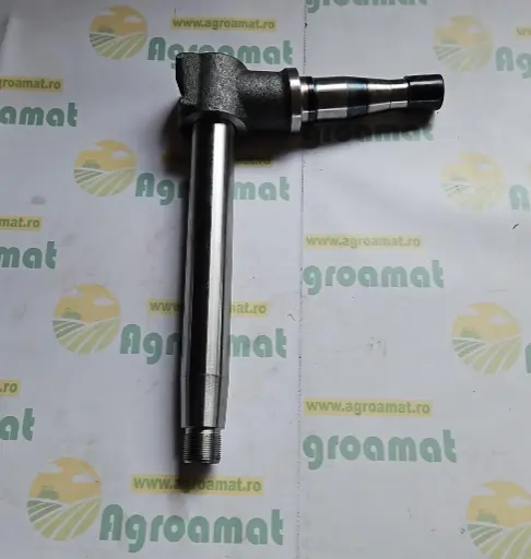 [AMAT1-80062] Fuzeta Dreapta 03389320