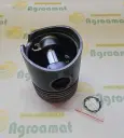 Piston 04151131