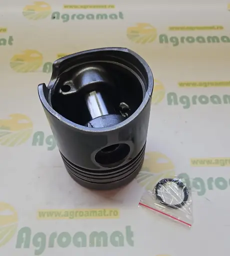 [AMAT1-80068] Piston 04151131