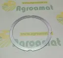 Garnitura Inelara 04157657