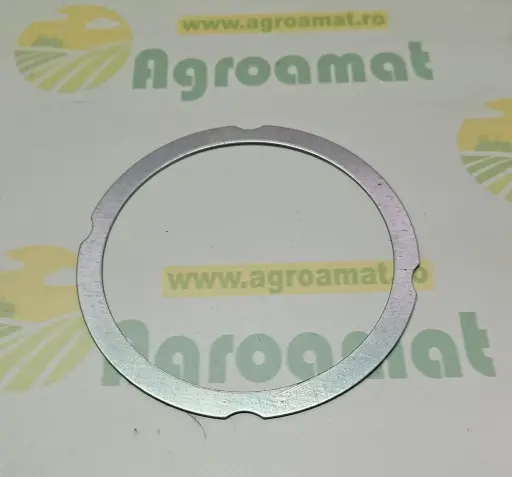 [AMAT1-80074] Garnitura Inelara 04157657