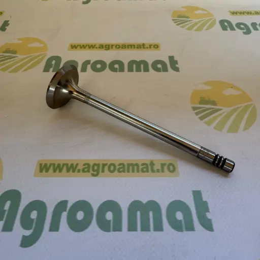 [AMAT1-80075] Supapa de Evacuare 04159139