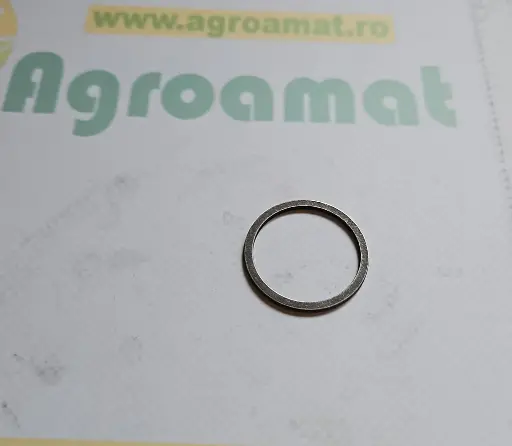 [AMAT1-80076] Saiba de distributie 183037M1