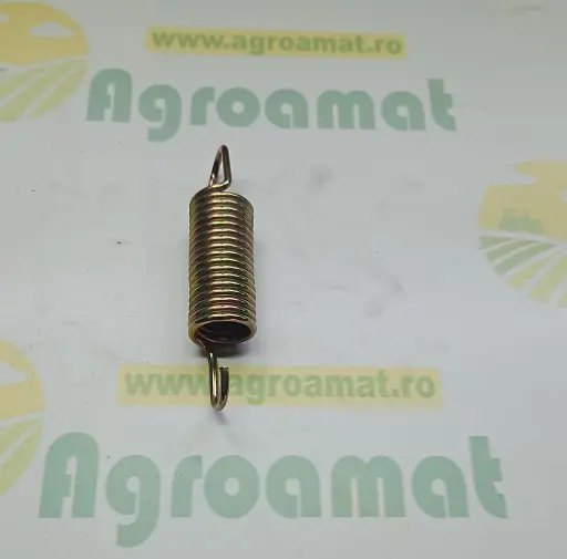 [AMAT1-80077] Arc Pedala Frana 184171M1