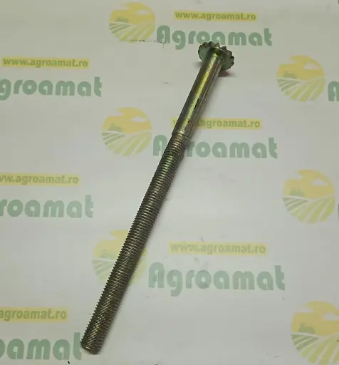[AMAT1-80079] Arbore 185220M1