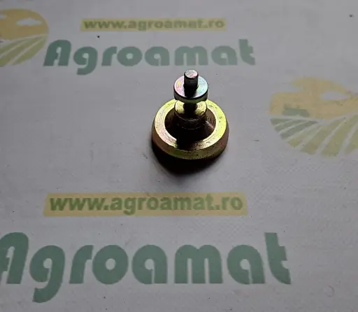 [AMAT1-80080] Limitator 1860403M1