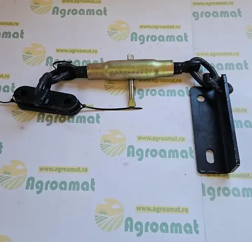 [AMAT1-80084] Ansamblu Stabilizator 1863220M93