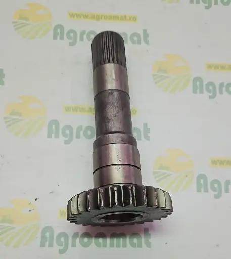 [AMAT1-80089] Pinion 1869714M91