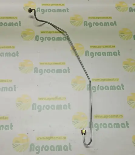 [AMAT1-80091] Conducta Combustibil 1876549M92