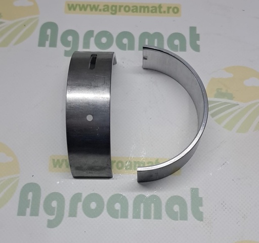 [AMAT1-03863] Set Cuzineti