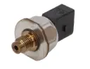 Senzor Presiune