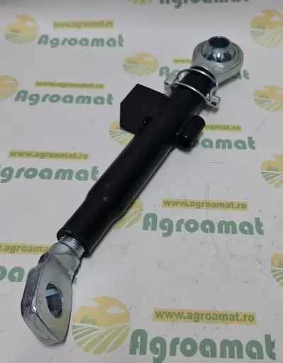 [AMAT1-80104] Tirant 3819481M91 