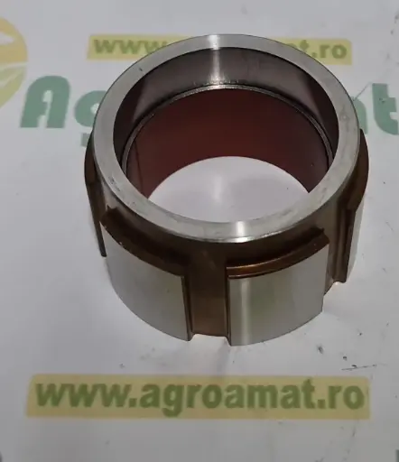 [AMAT1-80106] Bucsa RE150316