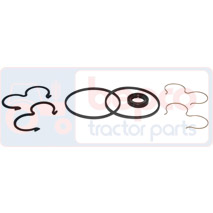 [AMAT1-03862] Kit Reparatie