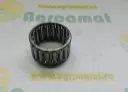 Piesa 2551A0201