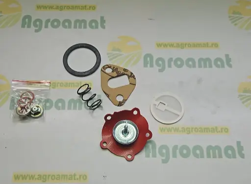 [AMAT1-80113] Kit Repatratie pompa alimentare 26410042