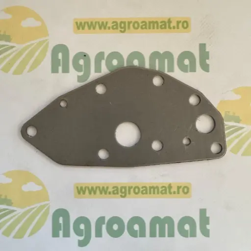 [AMAT1-80117] Placa De Echilibrare 36237156