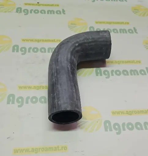[AMAT1-80119] Radiator Furtun 3382976M1
