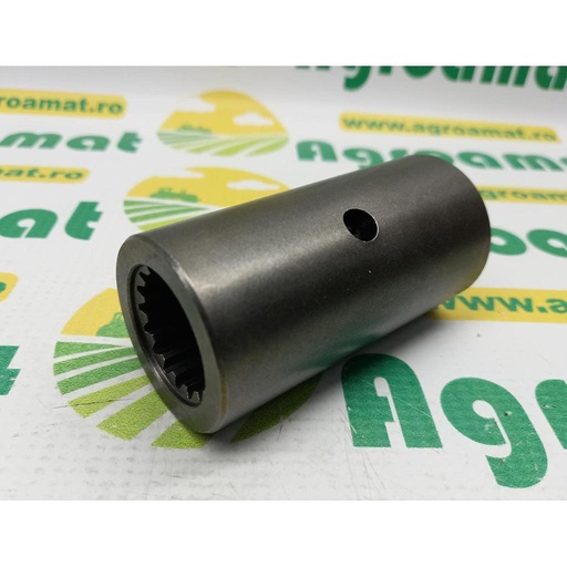 [AMAT1-03861] Bucsa Cuplare 4x4 0.255.2617.0/10