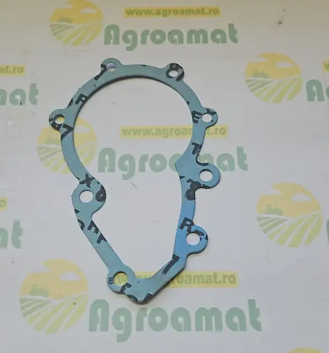 [AMAT1-80124] Garnitura Pompa 0.066.1752.0/30
