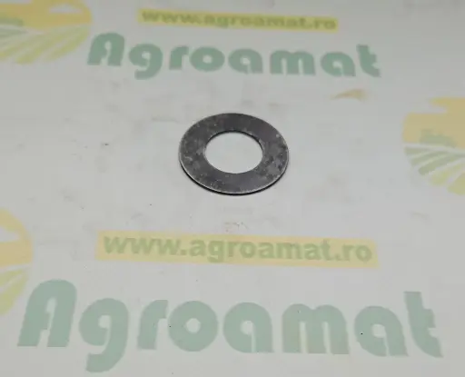 [AMAT1-80125] Saiba Planetara 2.1589.552.0