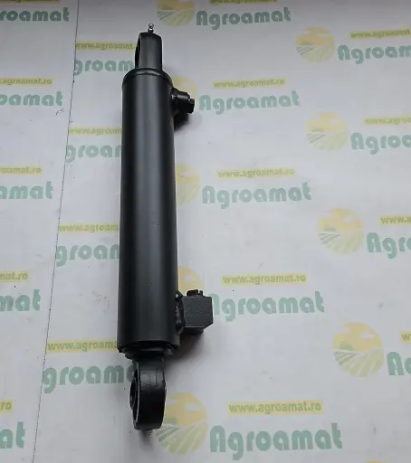 [AMAT1-80126] Cilindru Directie V30371320