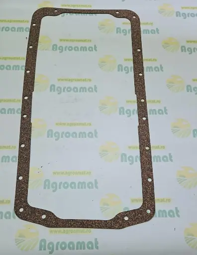 [AMAT1-80129] Garnitura Baie Ulei 836107726