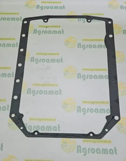 [AMAT1-80130] Garnitura 836429729