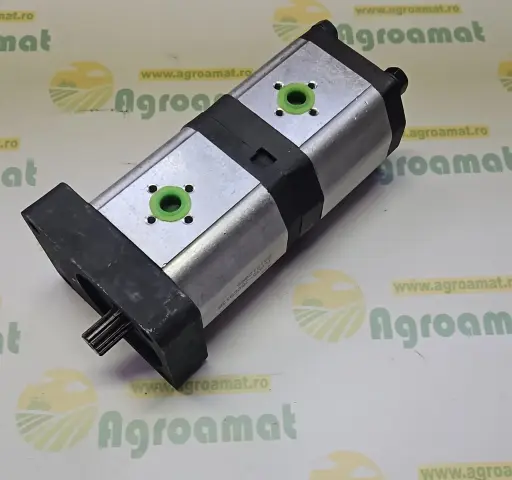 [AMAT1-80131] Pompa Hidraulica 836640234