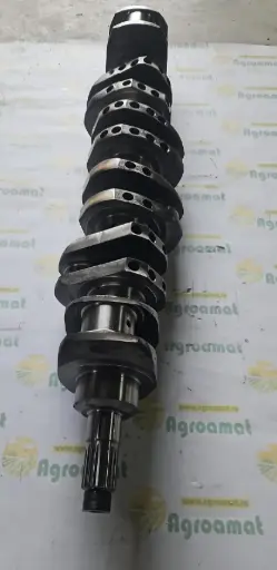 [AMAT1-80133] Vivrochen V836852281