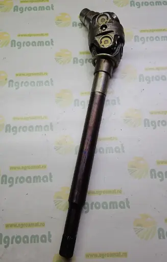 [AMAT1-80135] Planetara AL152009