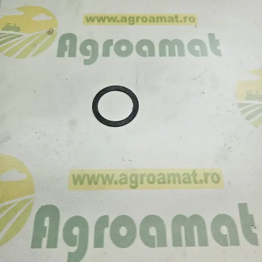 [AMAT1-80138] Saiba Distantier F184300020240