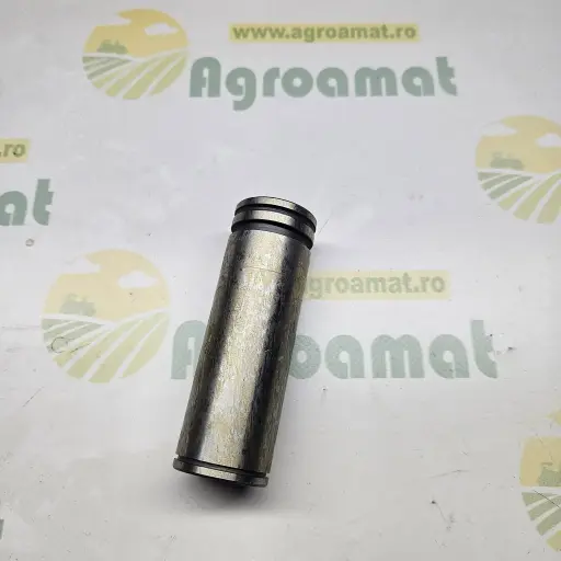[AMAT1-80147] Pin 4463308023
