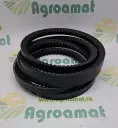 Curea 83101791
