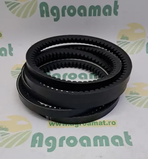 [AMAT1-80149] Curea 83101791