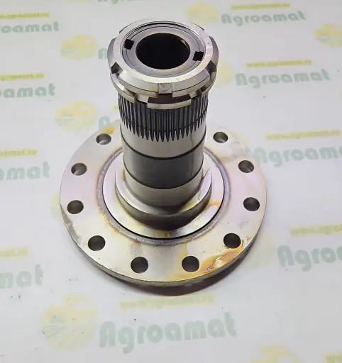 [AMAT1-80150] Butuc R83483
