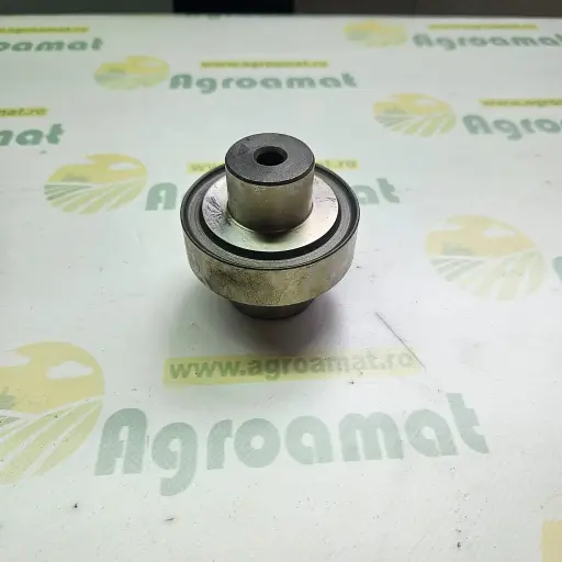[AMAT1-80151] Pivot R82204