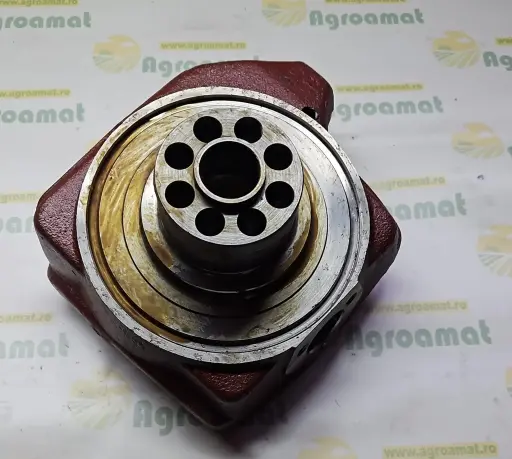 [AMAT1-80152] Fuzeta Stanga L61096