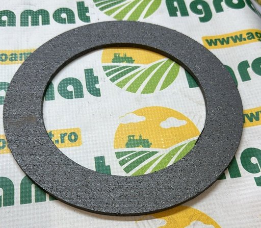[AMAT1-03857] Ferodou E39037