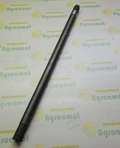 [AMAT1-80153] Arbore 4472353504