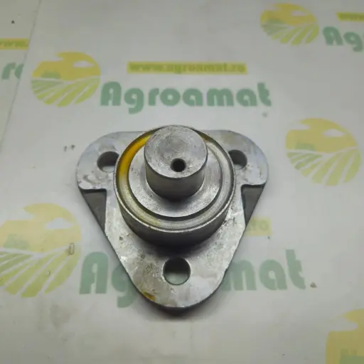 [AMAT1-80154] Pivot 5214428