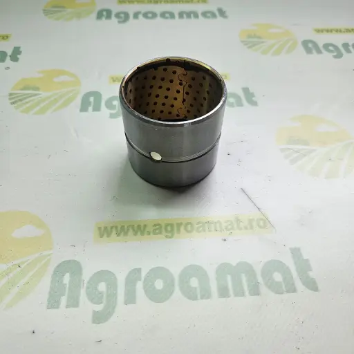 [AMAT1-80155] Carcasa Punte Fata Stanga 4472358028
