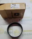 Bucsa L39451