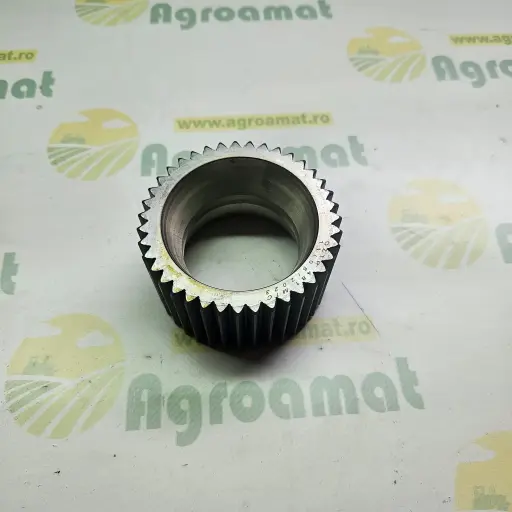 [AMAT1-80159] Pinion L100241