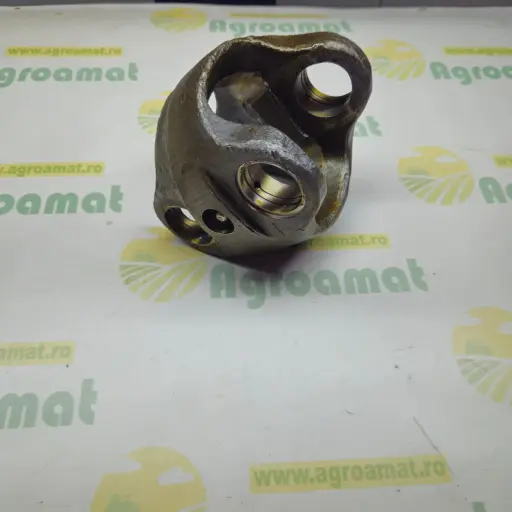[AMAT1-80162] Articulatie Planetara F380306020270