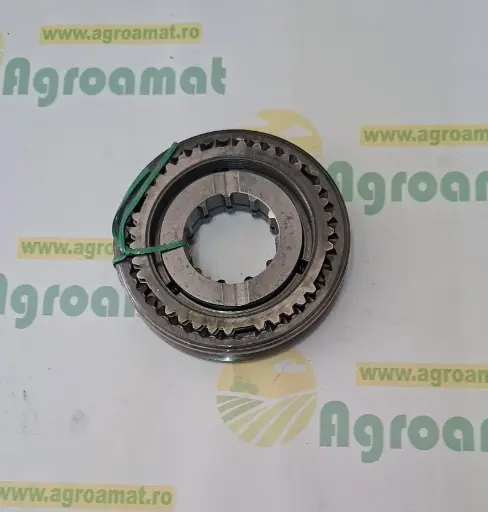 [AMAT1-80163] Sincron Transmisie AL41728