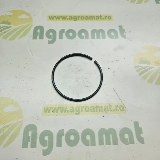 [AMAT1-80164]  Inel de siguranta L40173