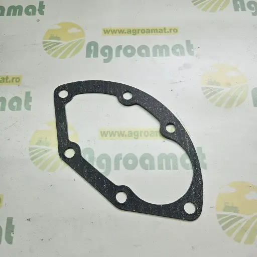 [AMAT1-80165] Garnitura L61963