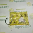 Pana Circulara R33413