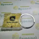 Distantier Rulment Grup Conic R35366